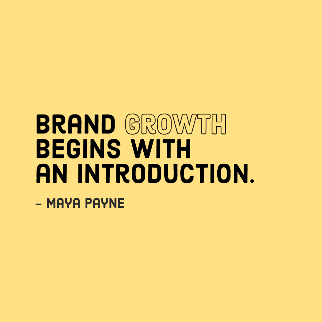 Communicating Visually Through Graphics - MEME Quotes
